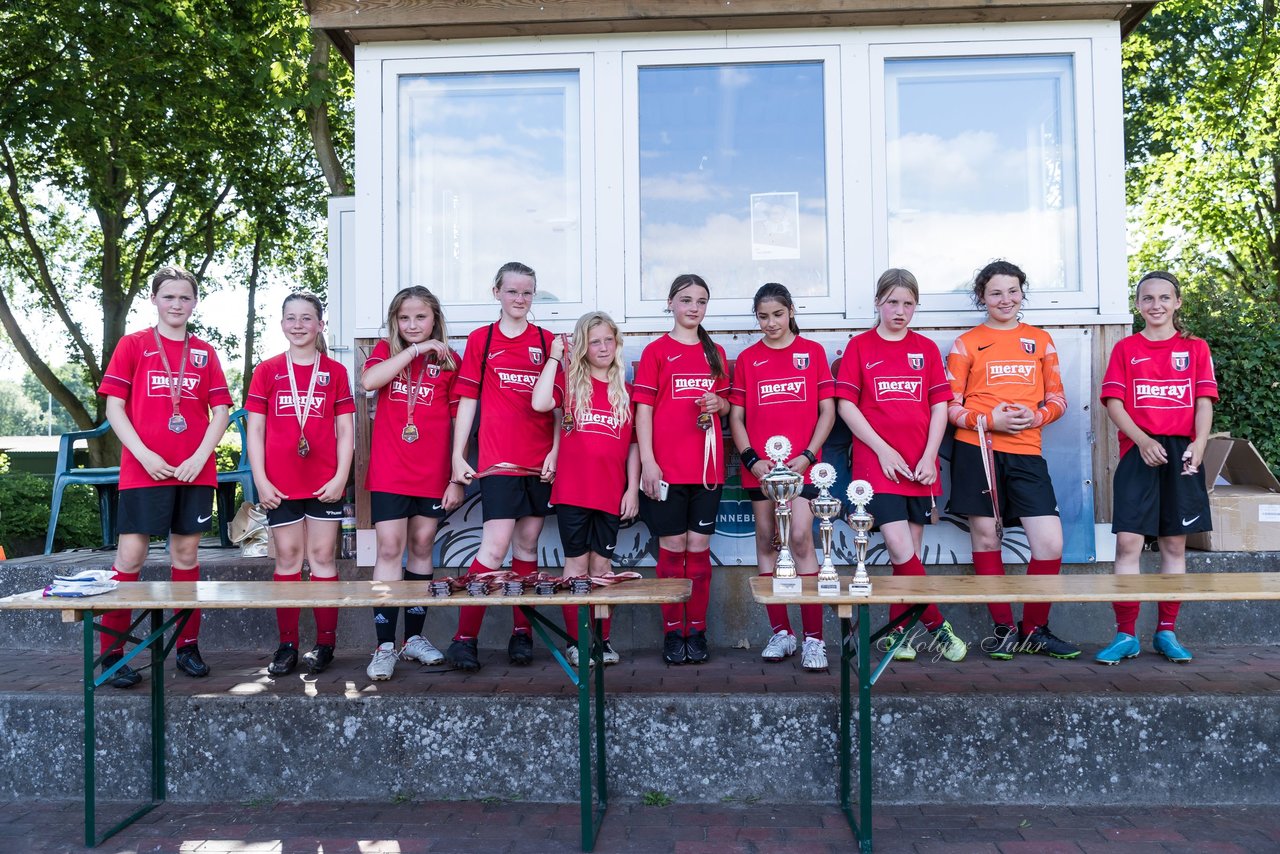 Bild 753 - Loewinnen-Cup